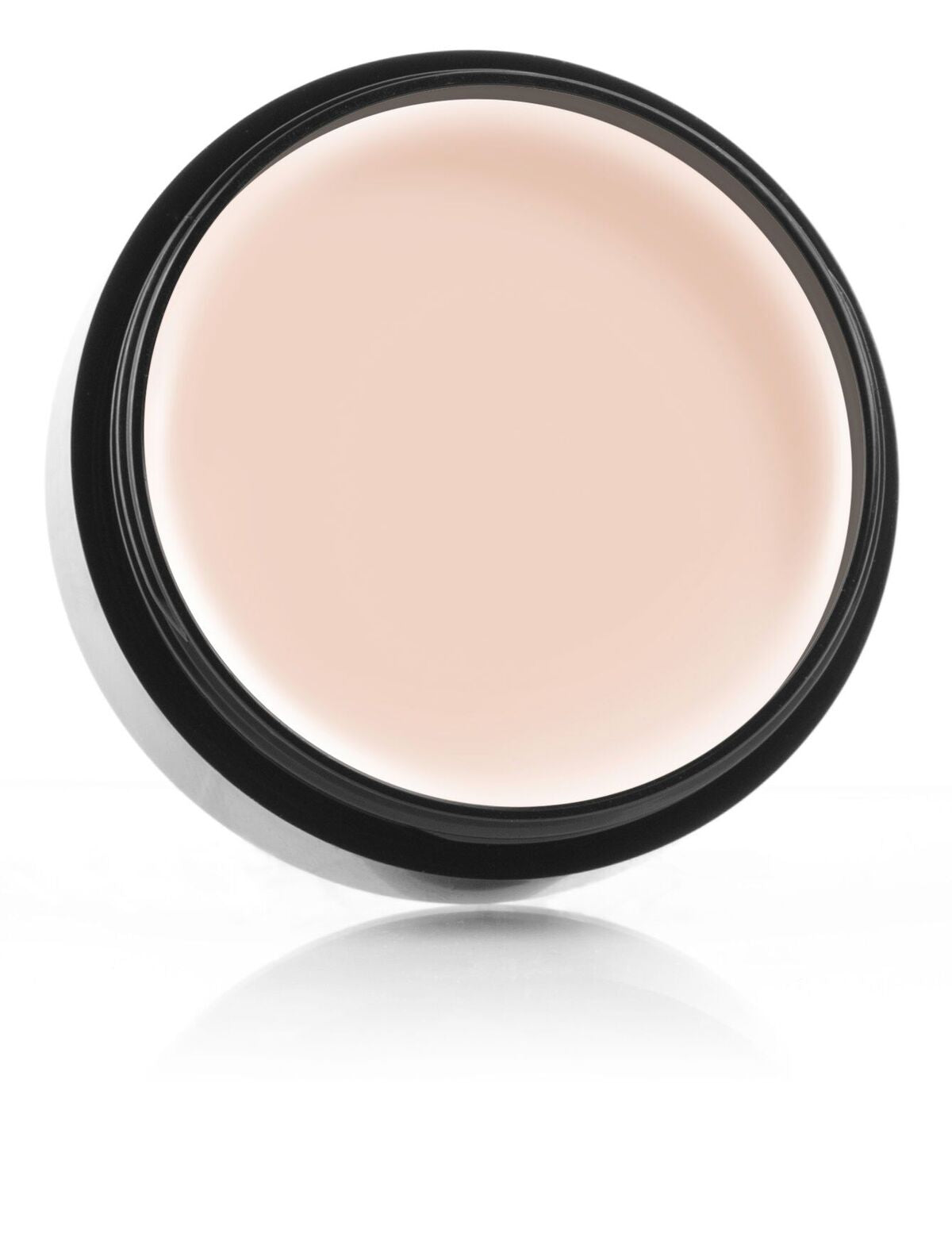 Mehron Makeup Celebre Pro HD Cream Foundation - (Light 3) - ADDROS.COM